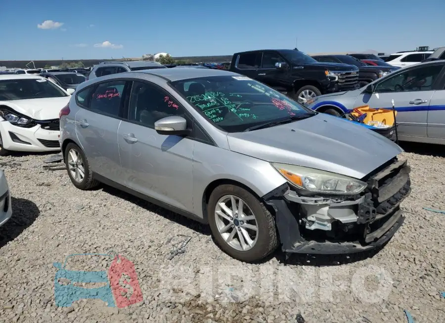 1FADP3K29GL285549 Photo# 4