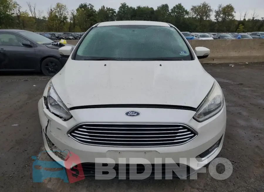 1FADP3N24GL307064 Photo# 5
