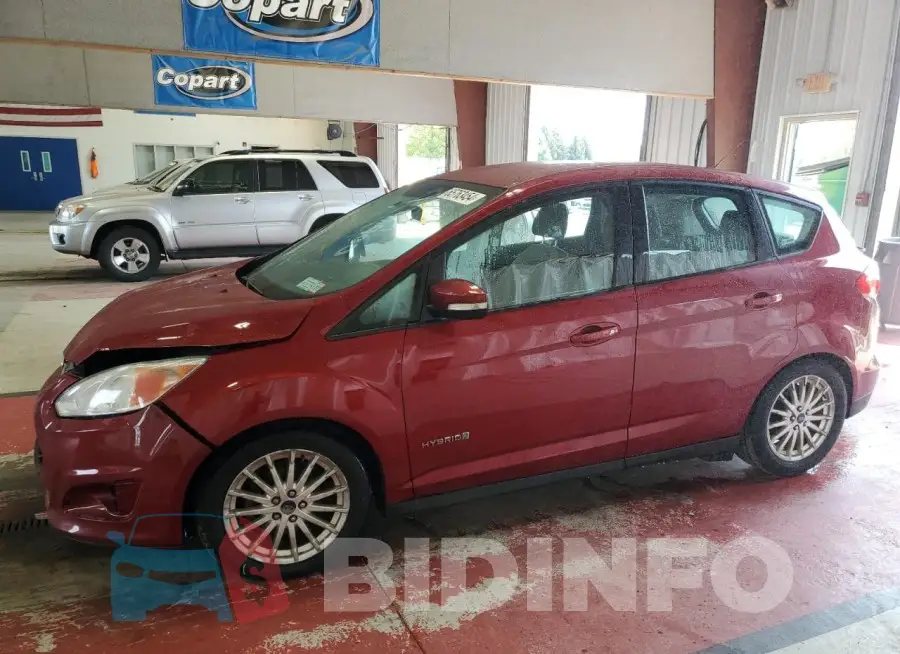 1FADP5AU8GL100924 Photo# 1