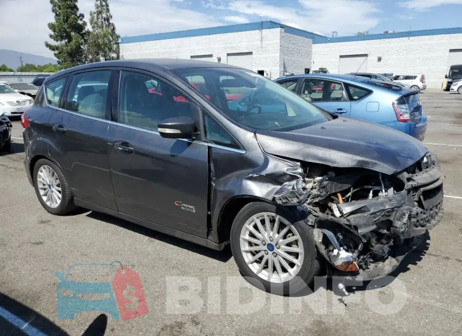 1FADP5CU2FL110912 Photo# 4