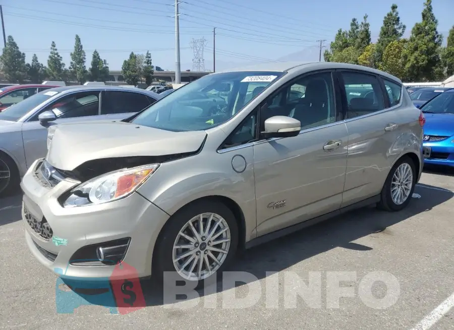 1FADP5CU9FL115704 Photo# 1