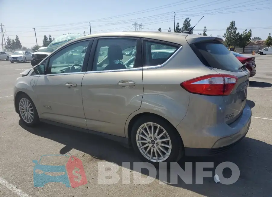 1FADP5CU9FL115704 Photo# 2