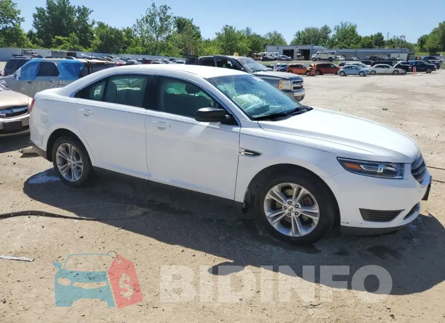 1FAHP2D84GG136357 Photo# 4