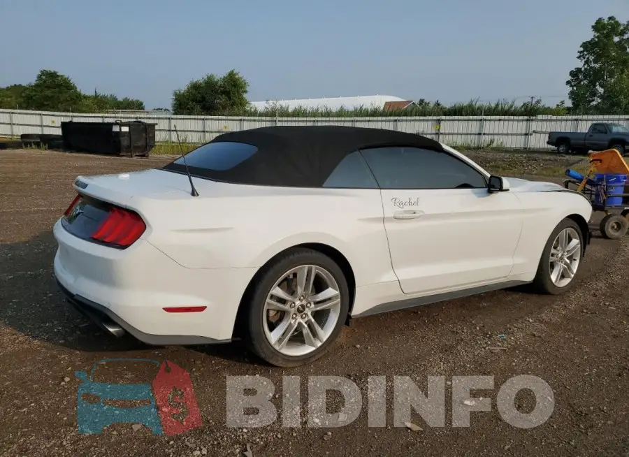 1FATP8UH5M5143371 Photo# 3