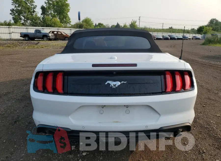 1FATP8UH5M5143371 Photo# 6
