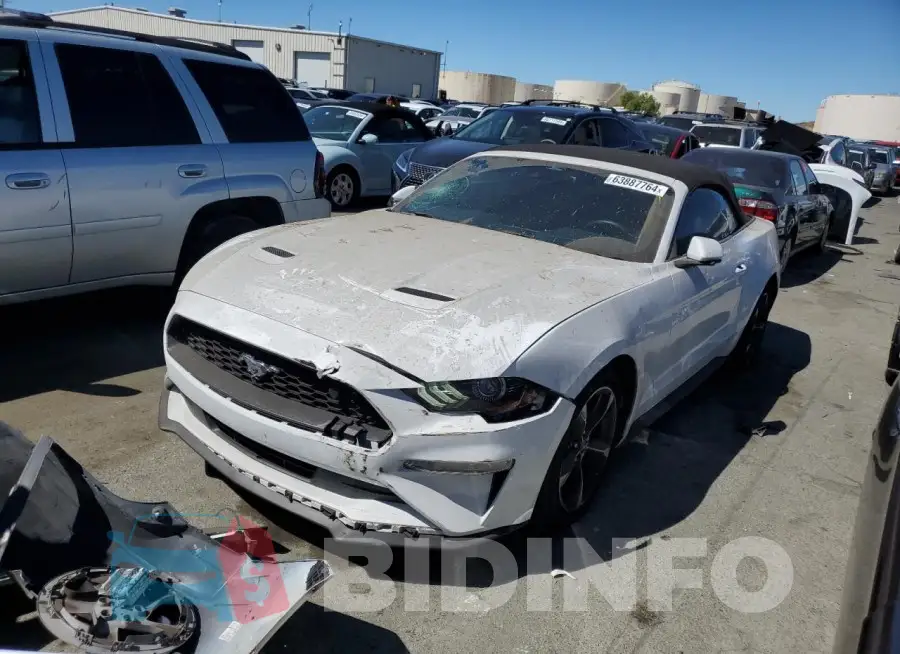 1FATP8UH6N5134194 Photo# 1