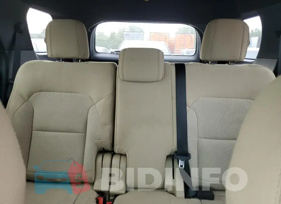 1FM5K7D81HGB52019 Photo# 10