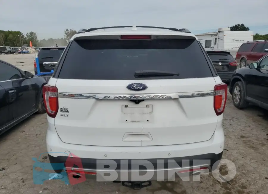 1FM5K7D81HGB52019 Photo# 6