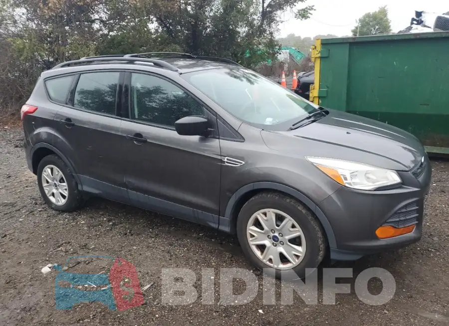 1FMCU0F79GUA49847 Photo# 4