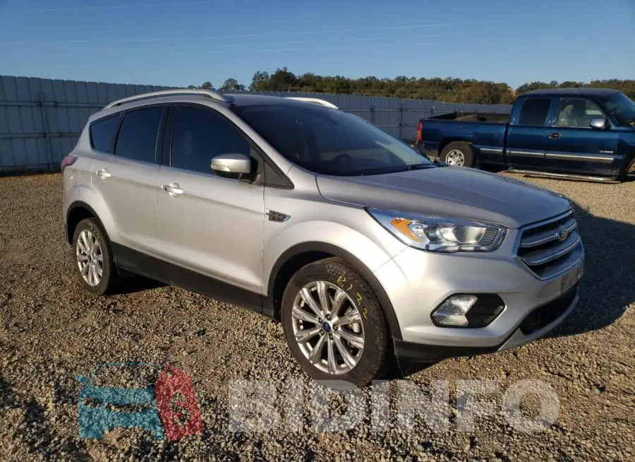 1FMCU0JD6HUB16175 Photo# 4