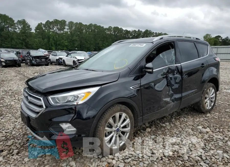 1FMCU9J95HUD66183 Photo# 1