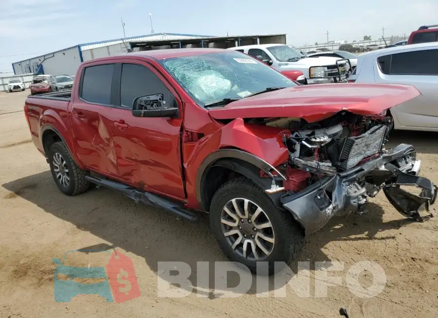 1FTER4FH4MLD38182 Photo# 4