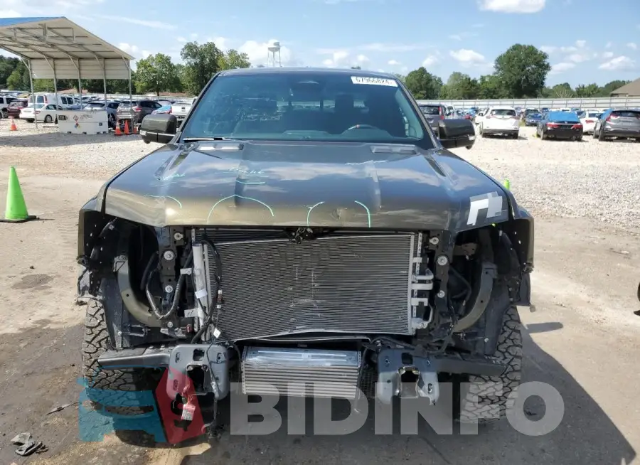 1FTER4LR2RLE21033 Photo# 5