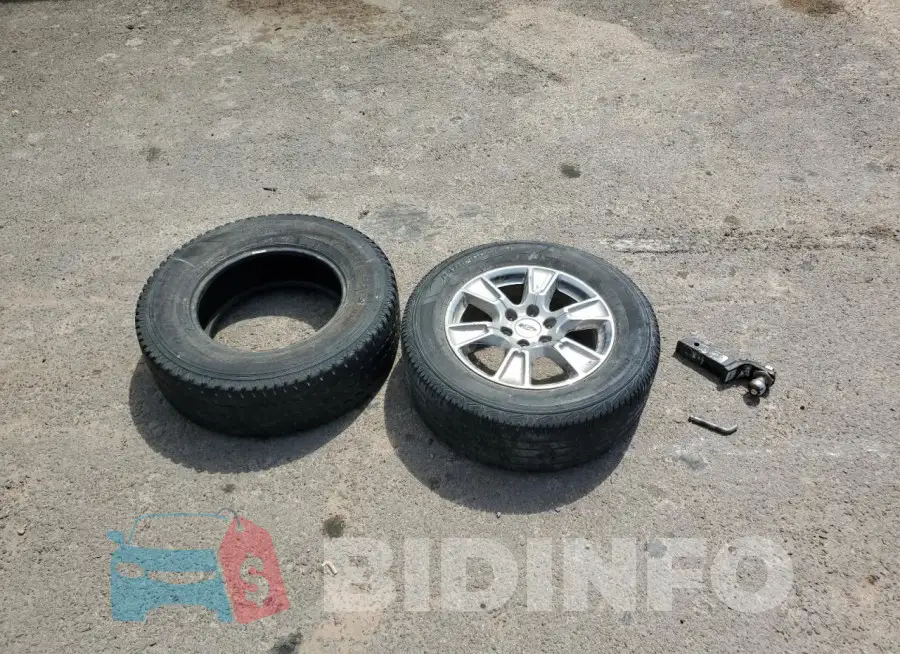 1FTEW1CF6GKF63398 Photo# 12