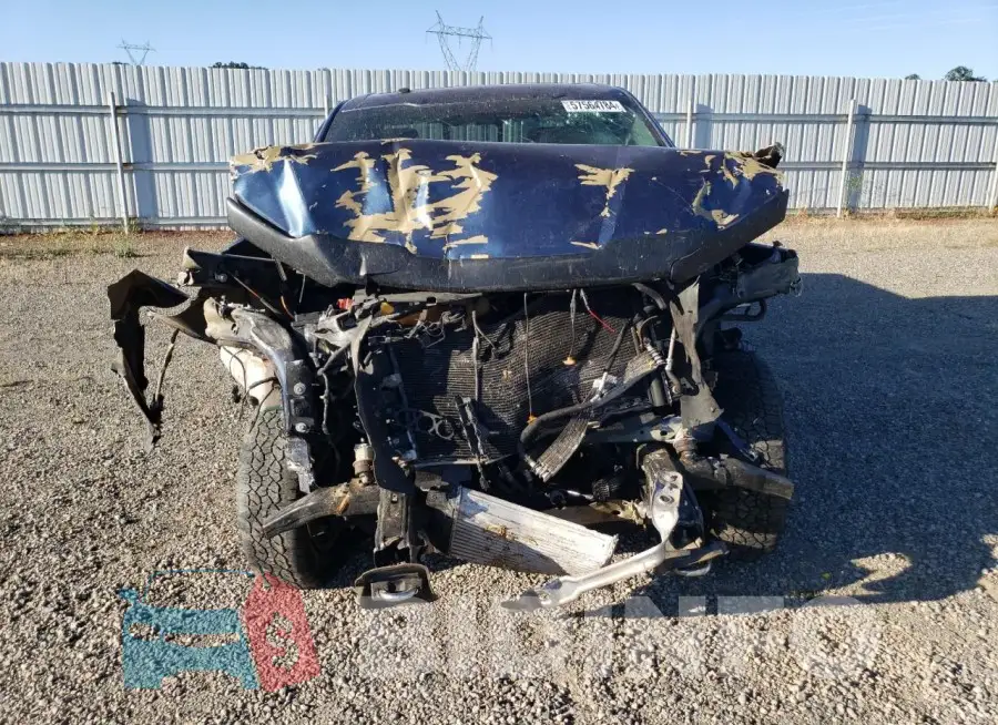 1FTEW1EG2GKE71243 Photo# 5