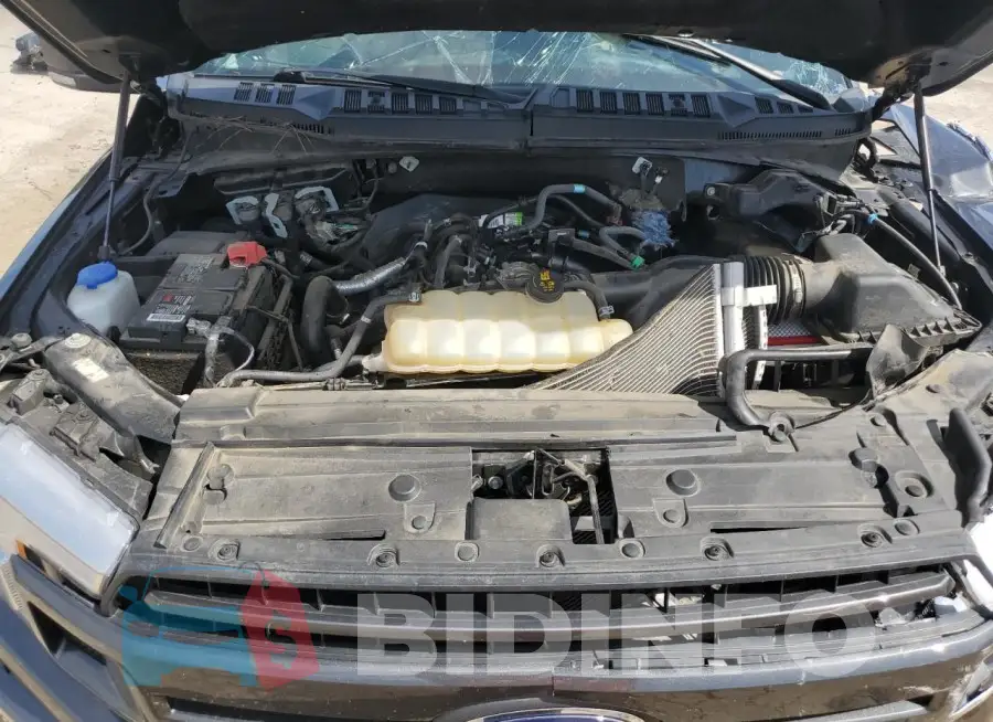 1FTEW1EP7LFA83881 Photo# 11