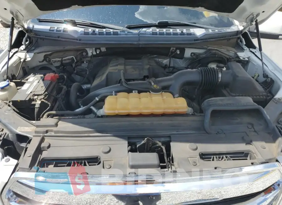 1FTEW1EP8GKE34004 Photo# 11