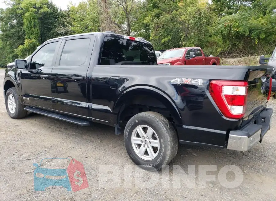 1FTFW1ED0MFB39526 Photo# 2