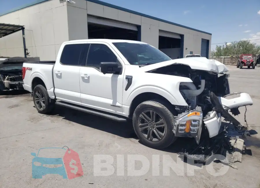 1FTFW1ED2MFC79559 Photo# 4