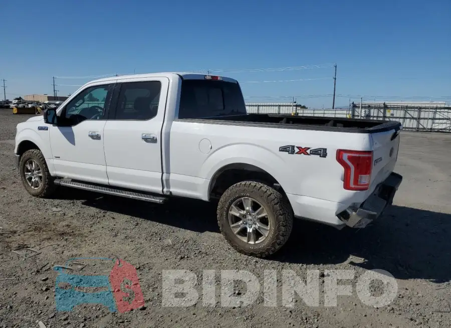 1FTFW1EG3FKE77765 Photo# 2