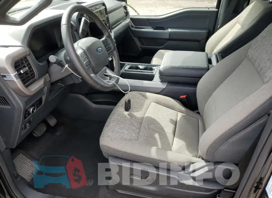 1FTFW3LD8RFA35615 Photo# 7