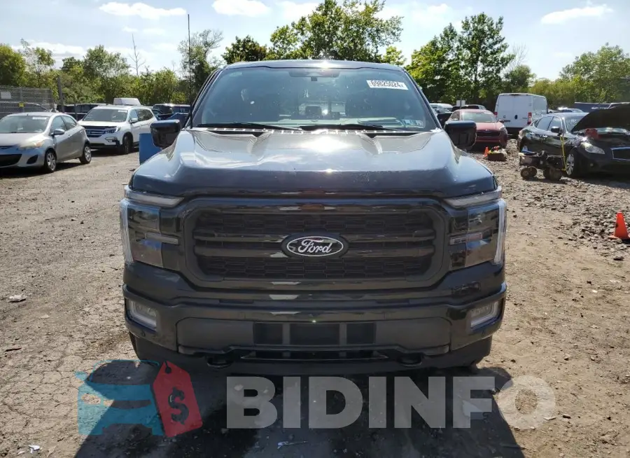 1FTFW5LD5RFA24843 Photo# 5