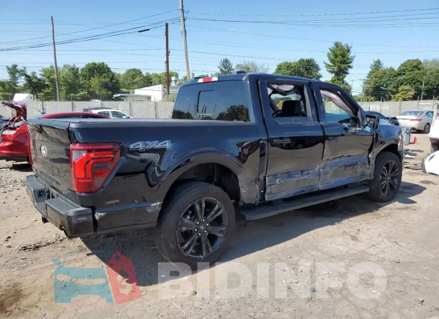 1FTFW5LD5RFA24843 Photo# 3