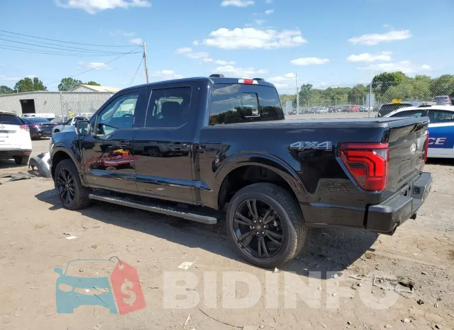 1FTFW5LD5RFA24843 Photo# 2