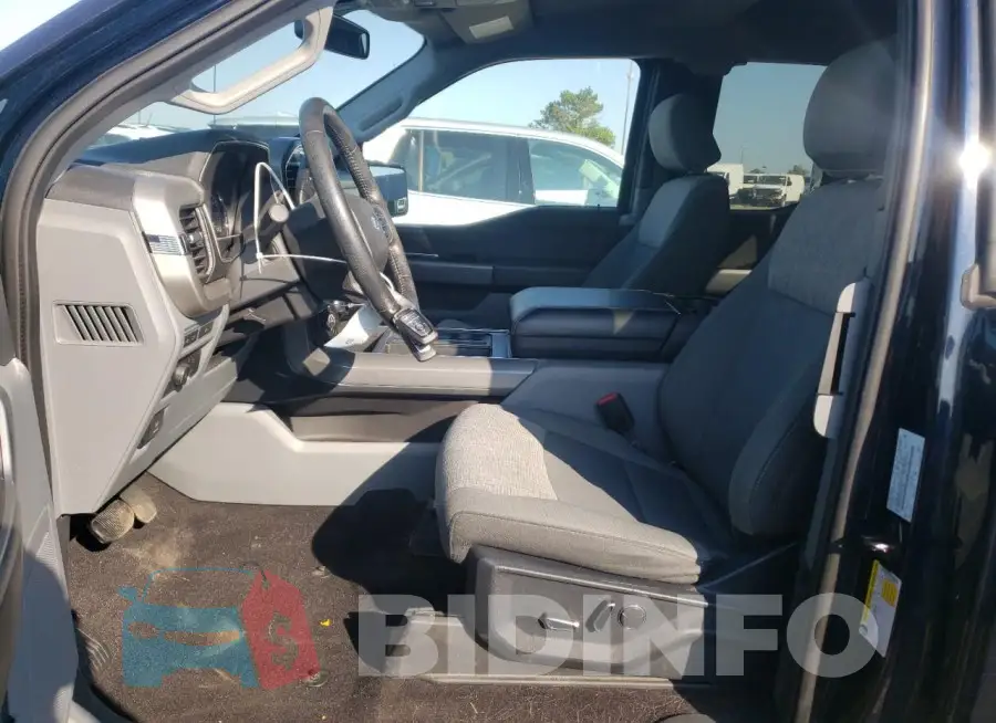 1FTFX1E88MKD05444 Photo# 7