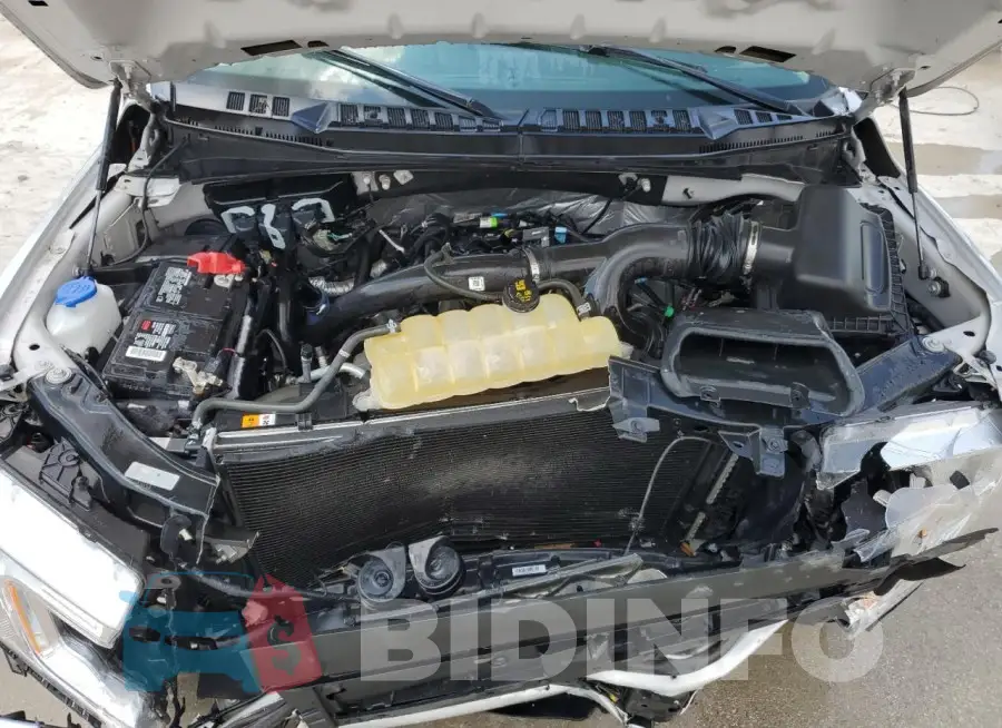 1FTMF1CPXKKD03633 Photo# 11
