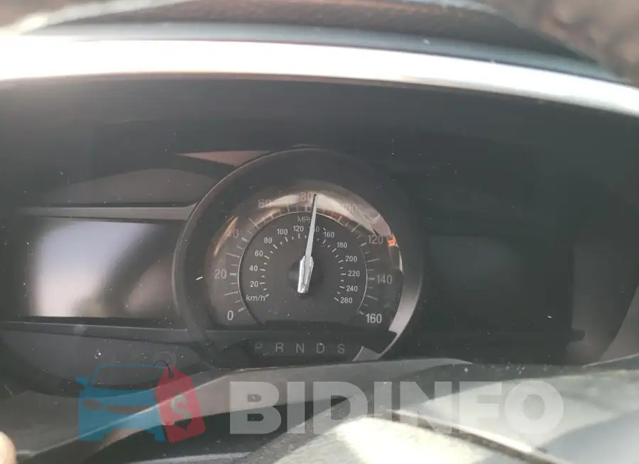 2FMPK4AP9JBC35200 Photo# 9
