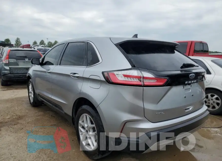 2FMPK4J92MBA02815 Photo# 2