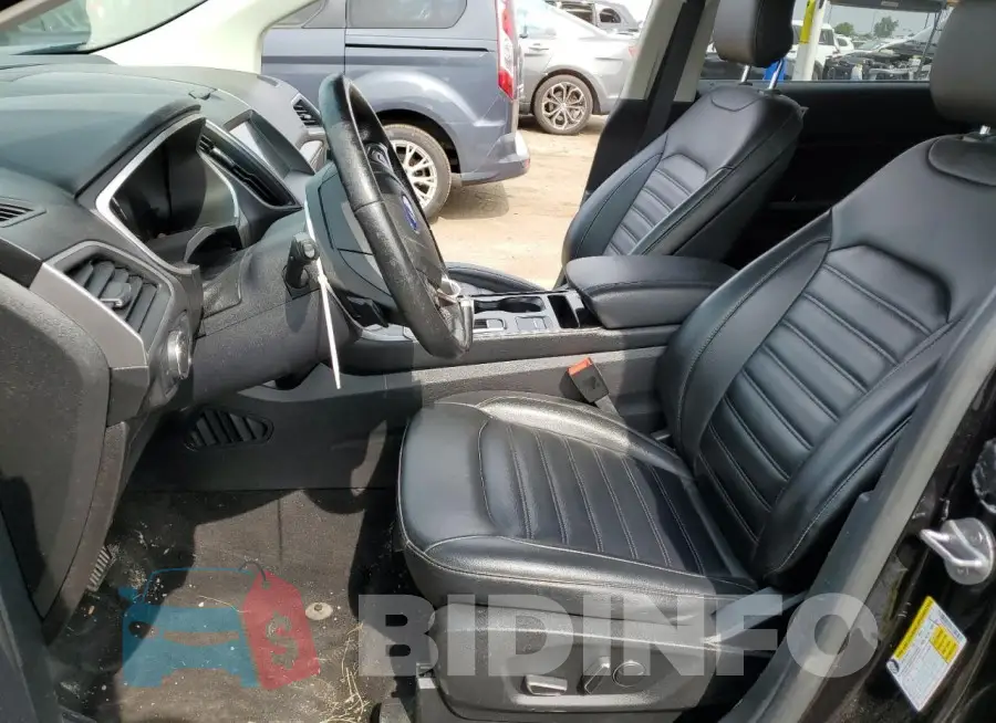 2FMPK4J96KBB86590 Photo# 7