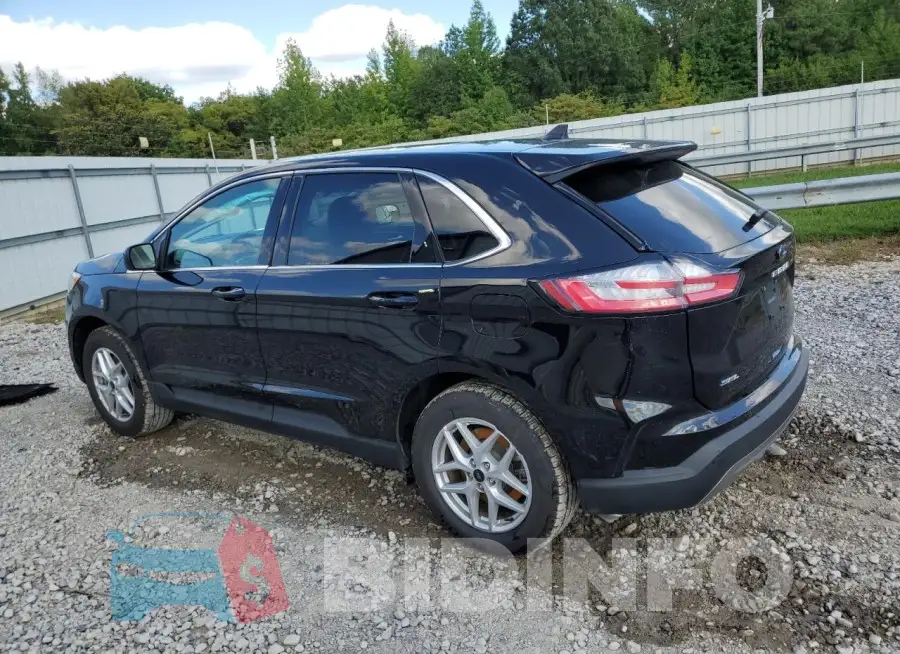 2FMPK4J99RBA70293 Photo# 2