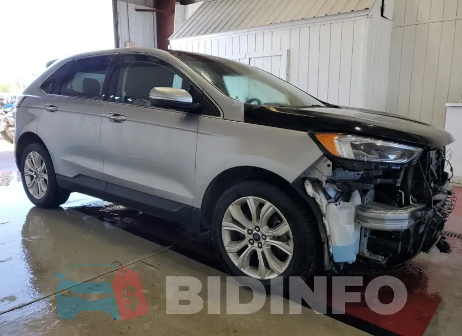 2FMPK4K98LBA25643 Photo# 4