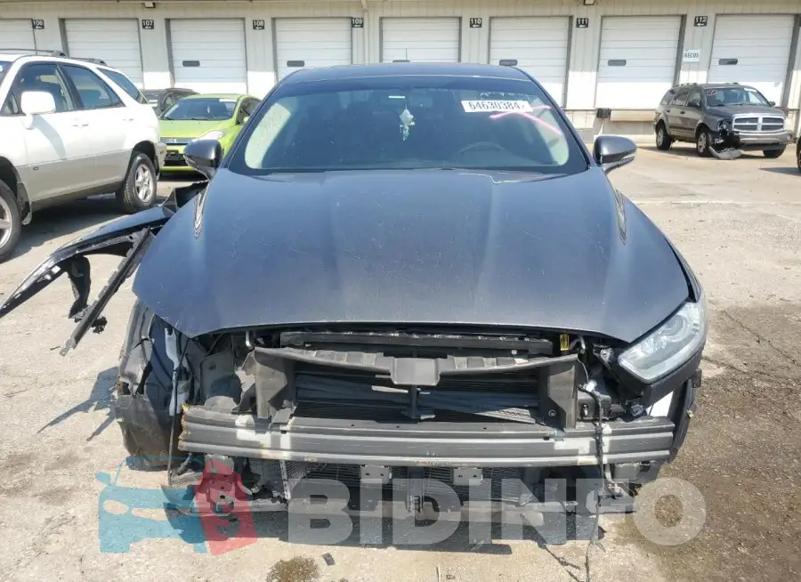 3FA6P0HD1GR112481 Photo# 5