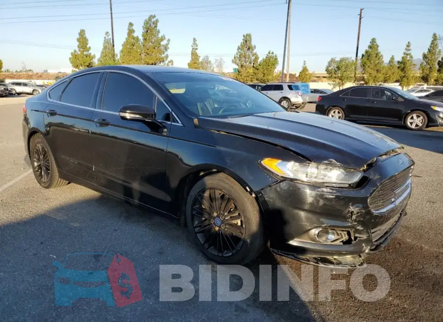 3FA6P0HD5GR225205 Photo# 4