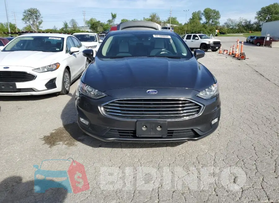 3FA6P0HDXLR249641 Photo# 5