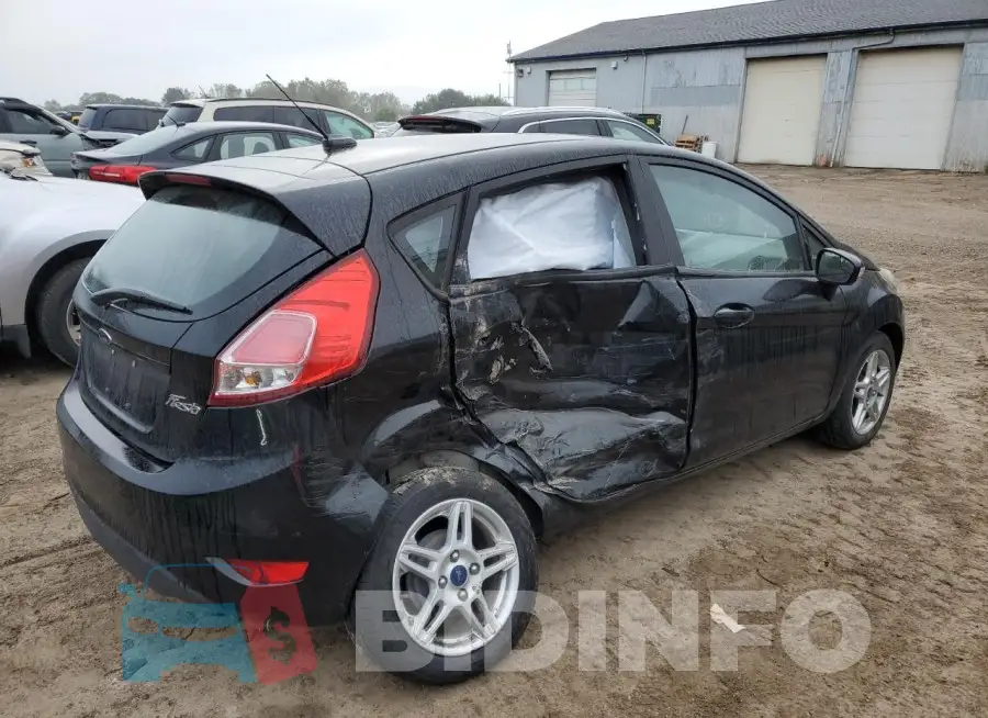 3FADP4EJ0HM122295 Photo# 3