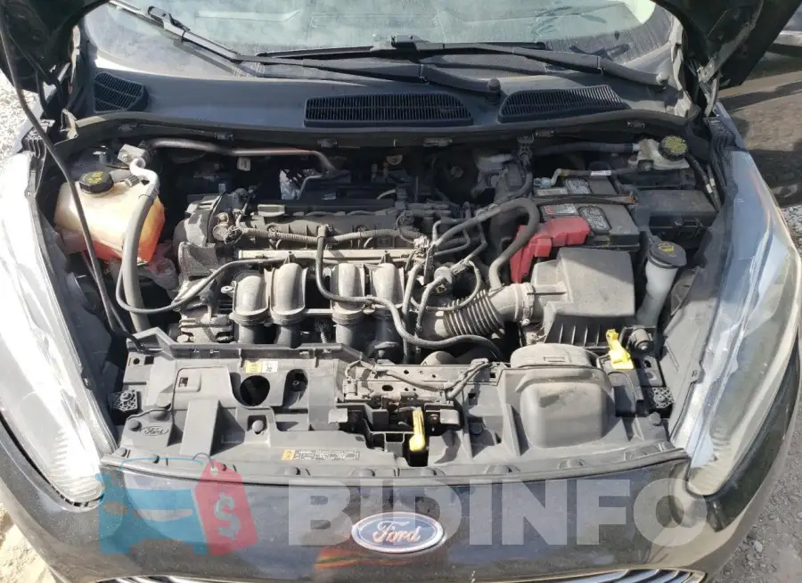 3FADP4EJ2GM138416 Photo# 11