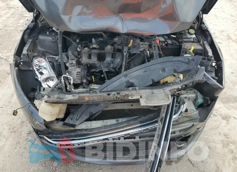 3FADP4EJ2JM110767 Photo# 11