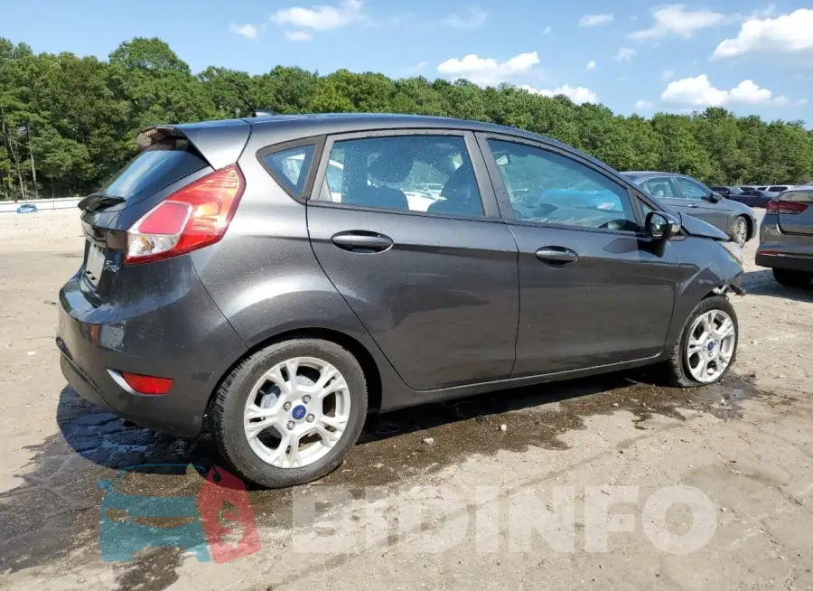 3FADP4EJ7FM219135 Photo# 3