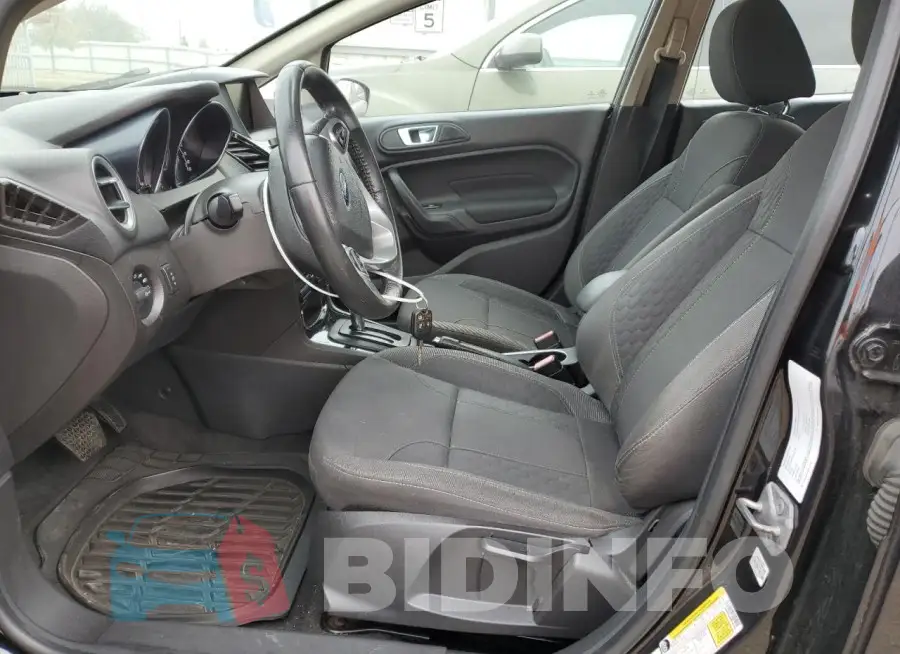 3FADP4EJ9FM109154 Photo# 7