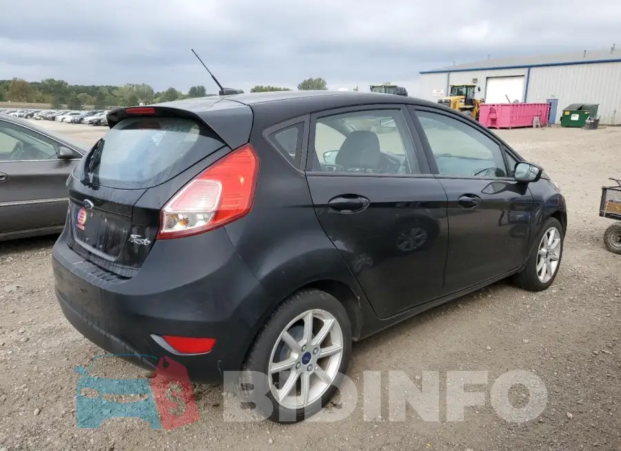 3FADP4EJ9FM109154 Photo# 3
