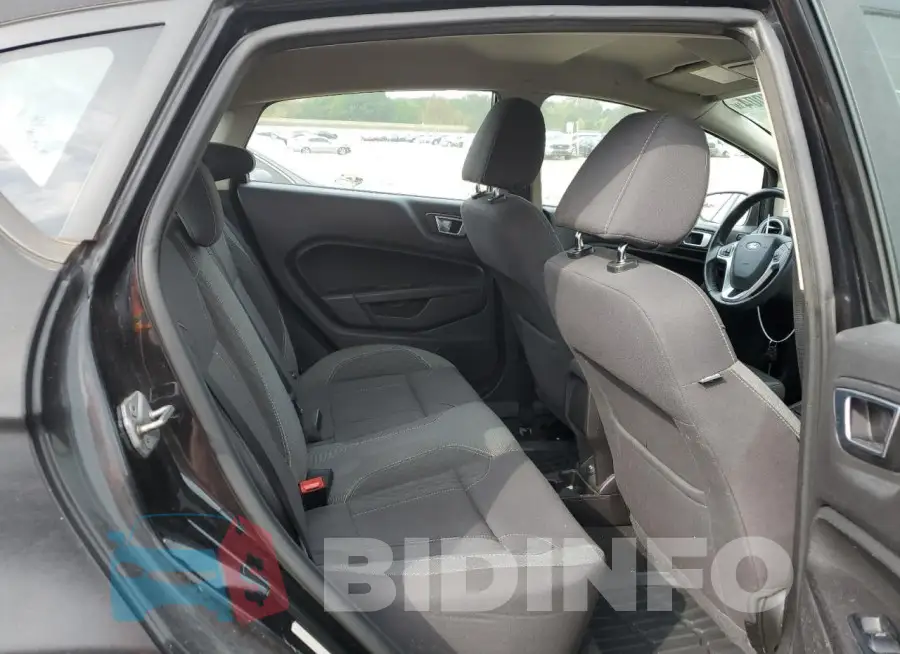 3FADP4EJ9FM109154 Photo# 10