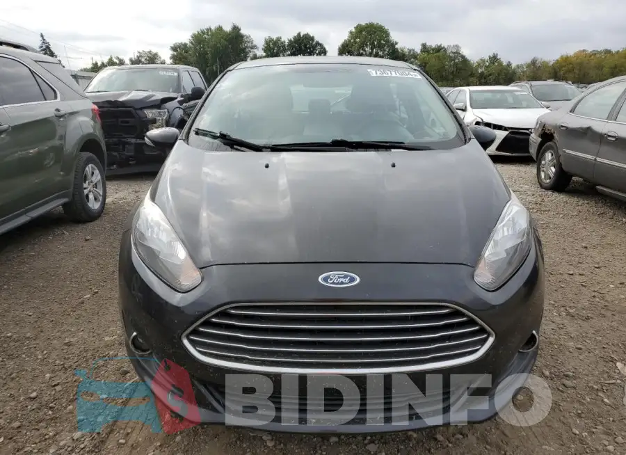 3FADP4EJ9FM109154 Photo# 5