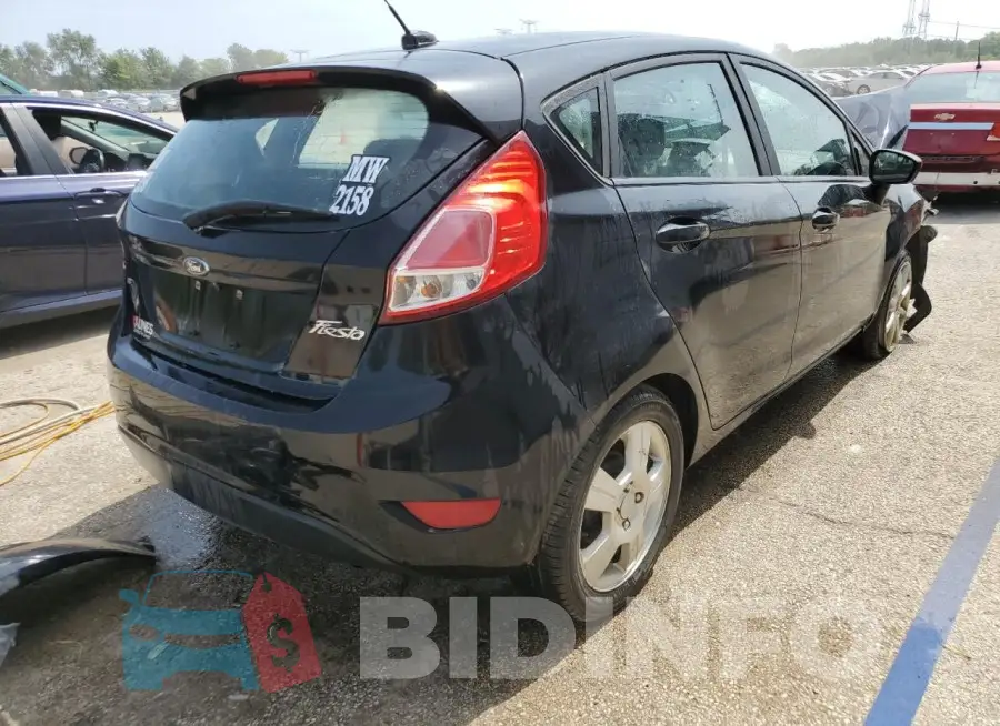 3FADP4EJXKM133165 Photo# 3