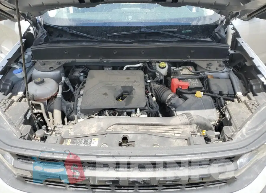 3FMCR9A68MRA54271 Photo# 11