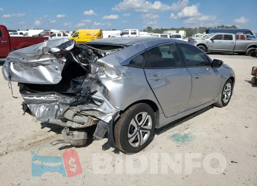 19XFC2F56HE015105 Photo# 3