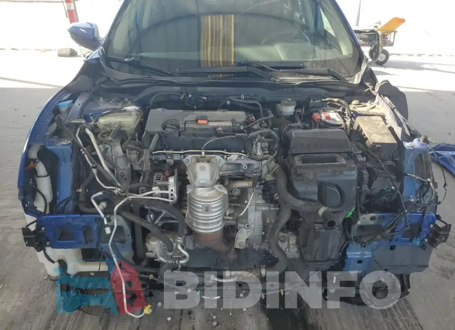 19XFC2F56HE050646 Photo# 11